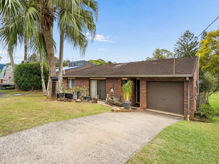 7 Countryside Drive, Murwillumbah NSW 2484