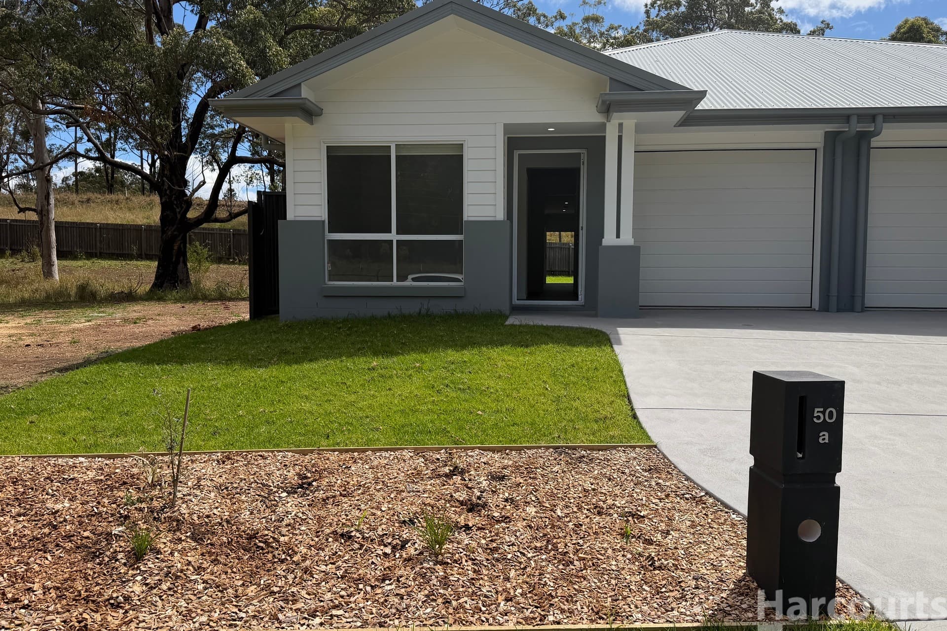 50a Coupe Drive, Thrumster NSW 2444