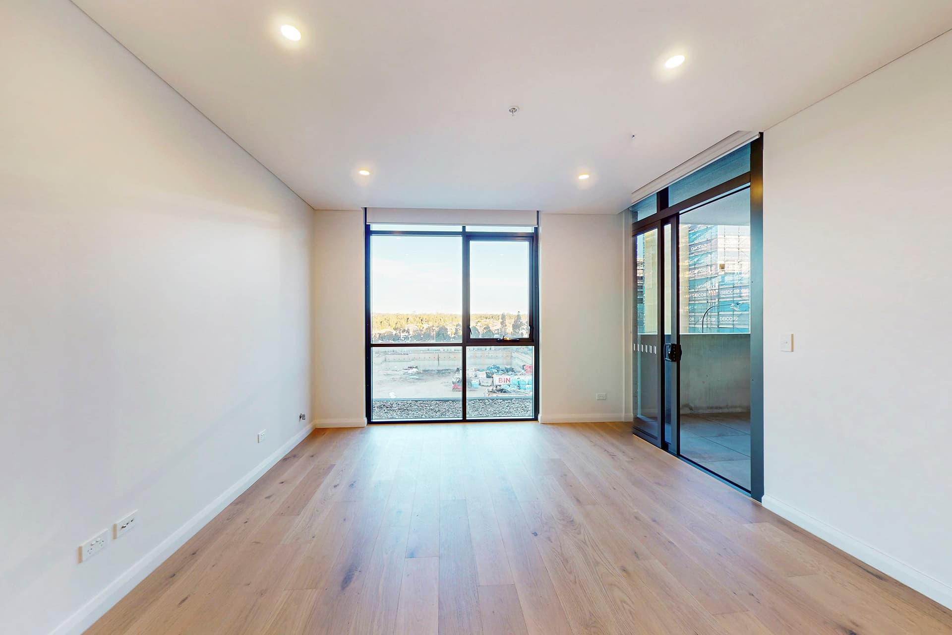 232/2C Conferta Avenue, Tallawong NSW 2762
