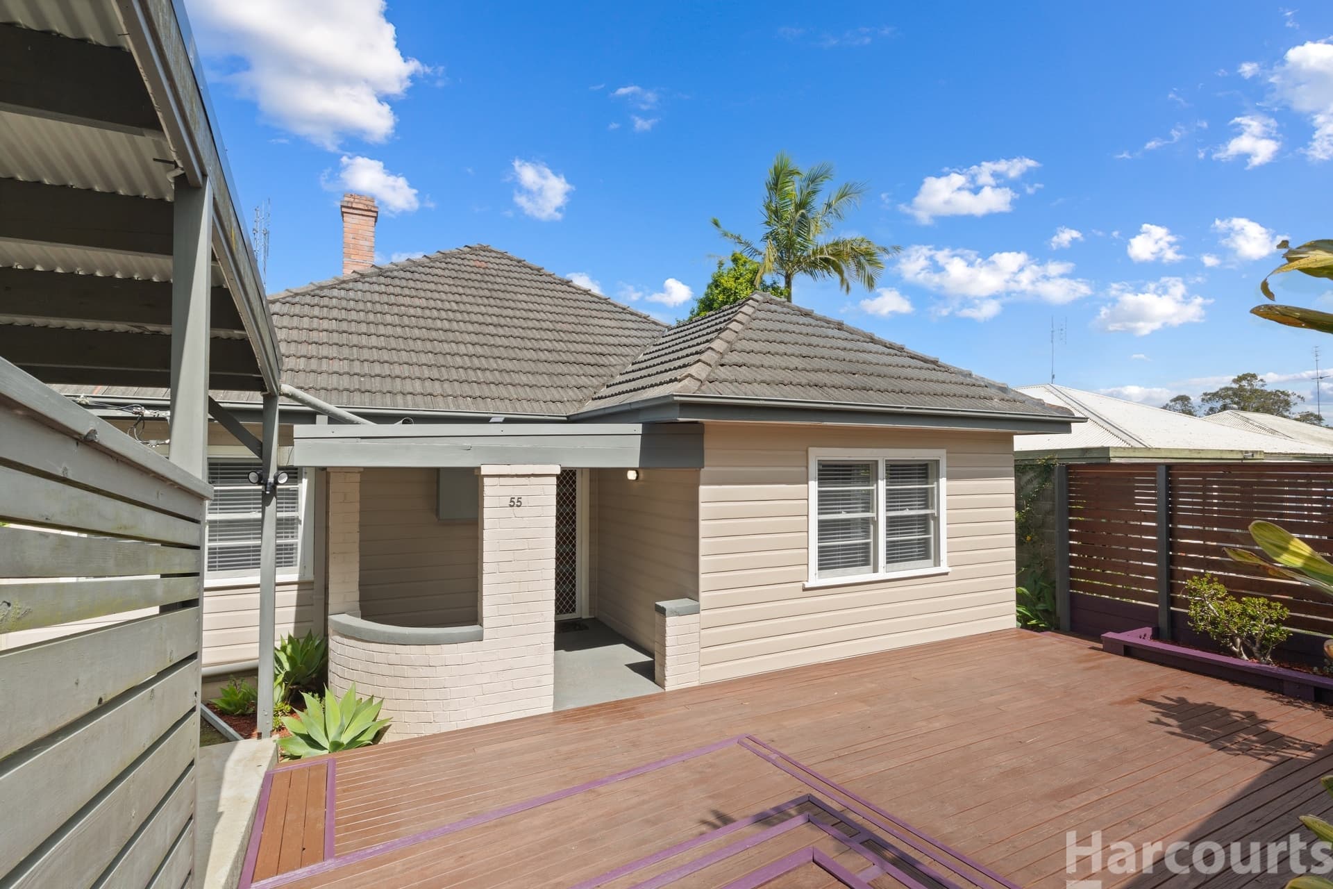 55 Lord Street, East Kempsey NSW 2440