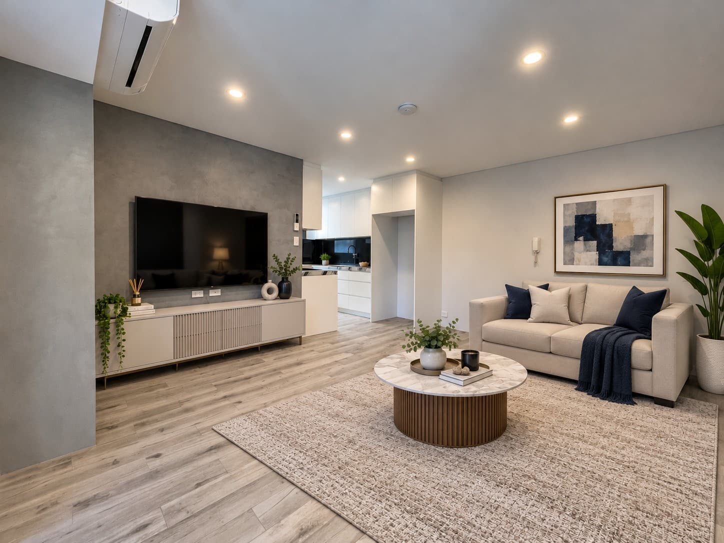 1A/40-46 Mosely Street, Strathfield NSW 2135