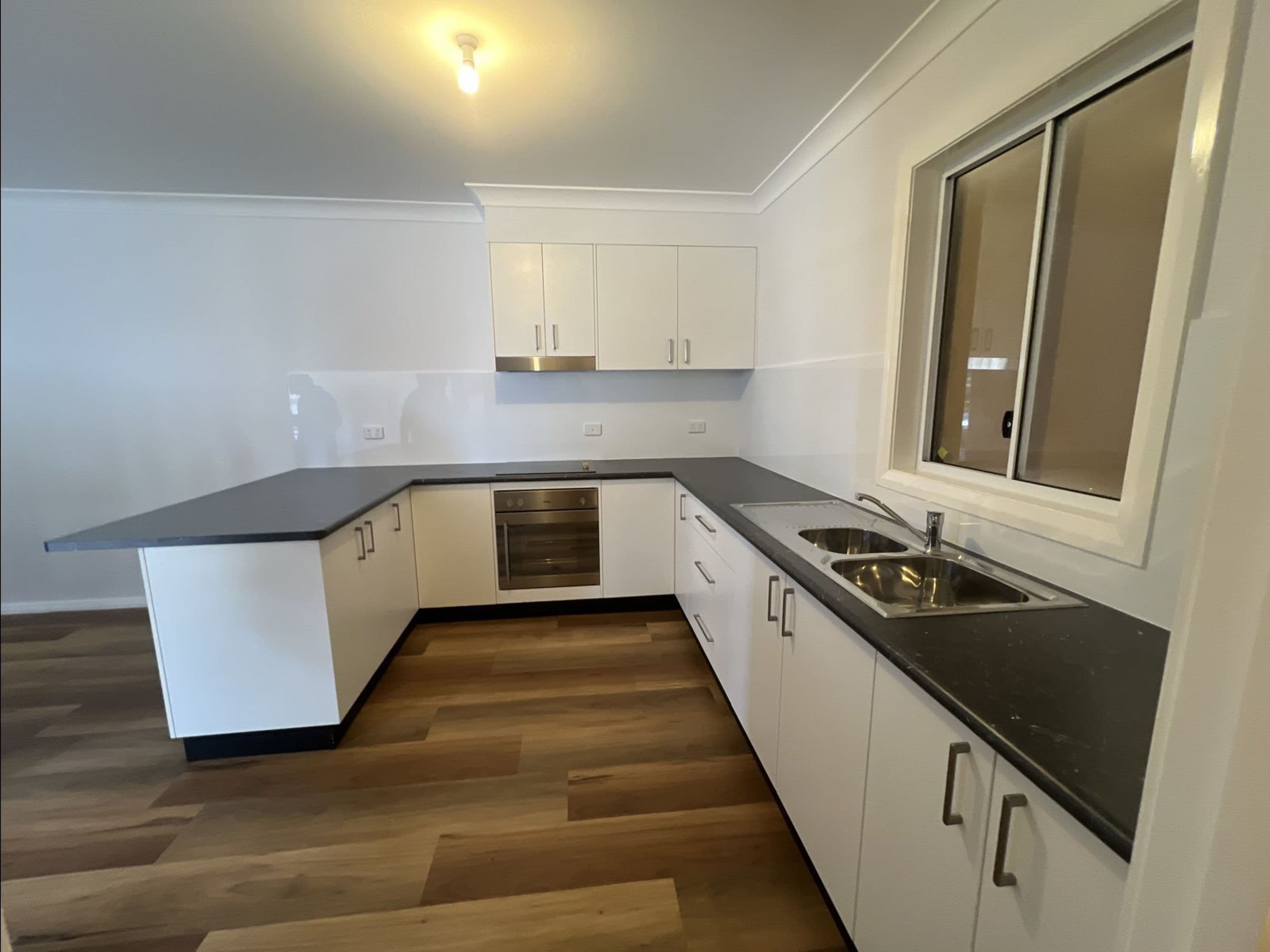 5 Collins Avenue, Dubbo NSW 2830