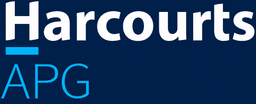 Harcourts APG