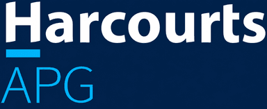 Harcourts APG