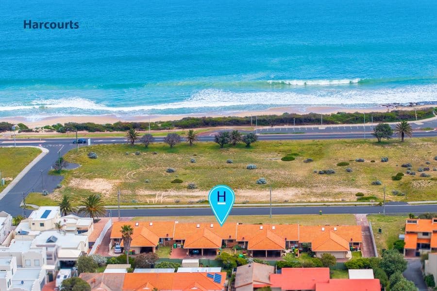 5/15 Upper Esplanade, Bunbury WA 6230