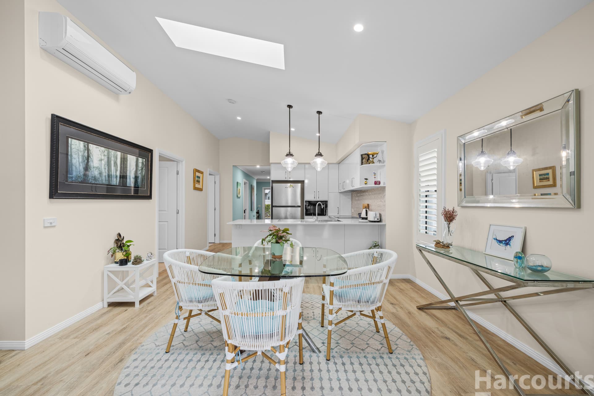 4 Augusta Crescent, South West Rocks NSW 2431