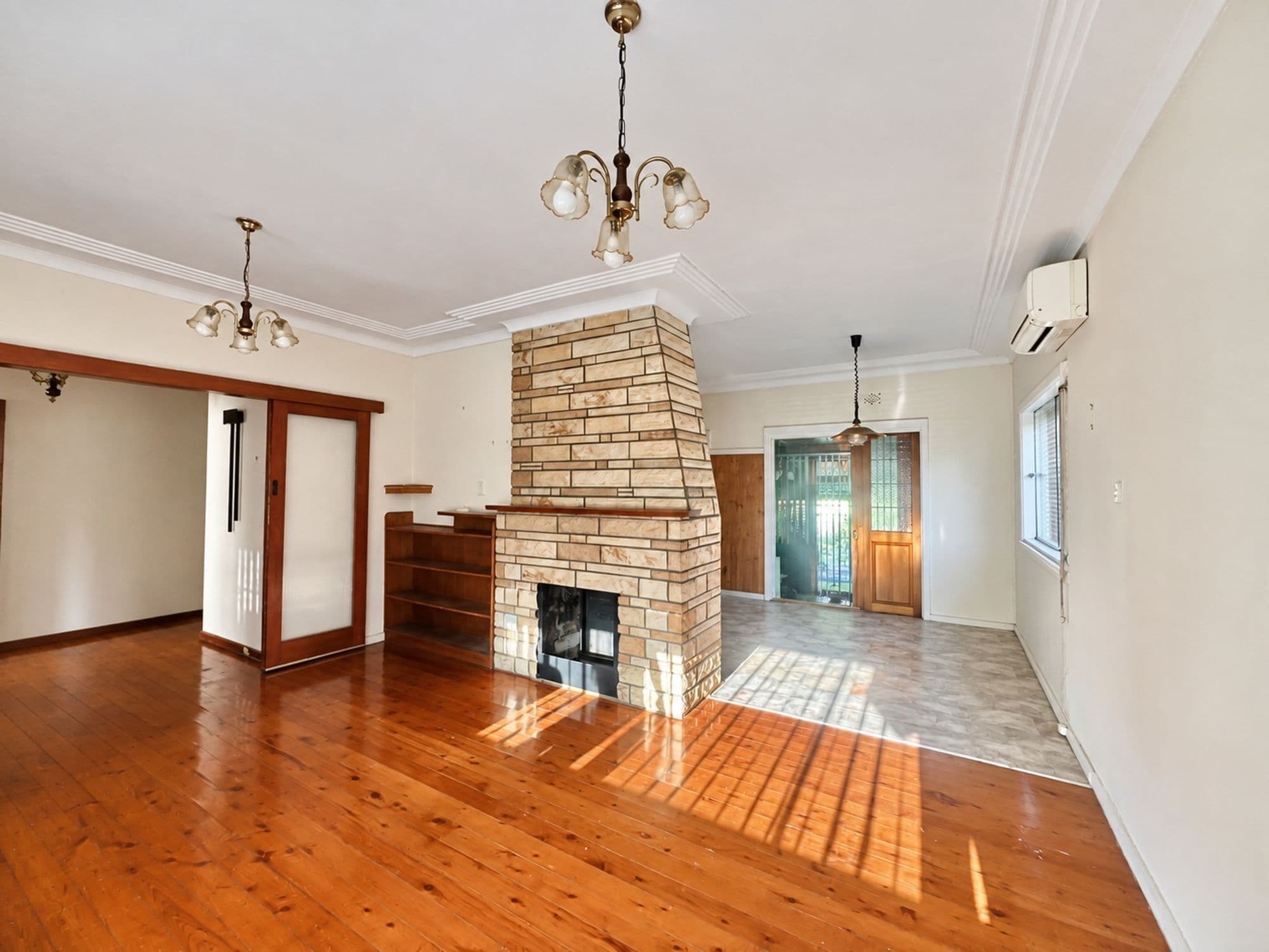 25 Quentin Street, Bass Hill NSW 2197