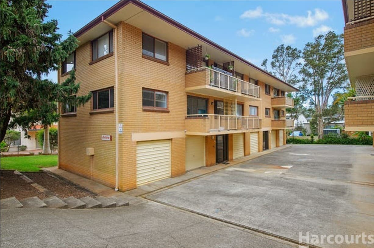 1/8-10 Crisallen Street, Port Macquarie NSW 2444