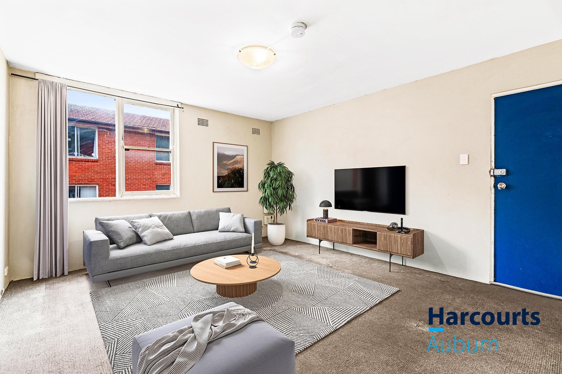 9/31 Dartbrook Road, Auburn NSW 2144