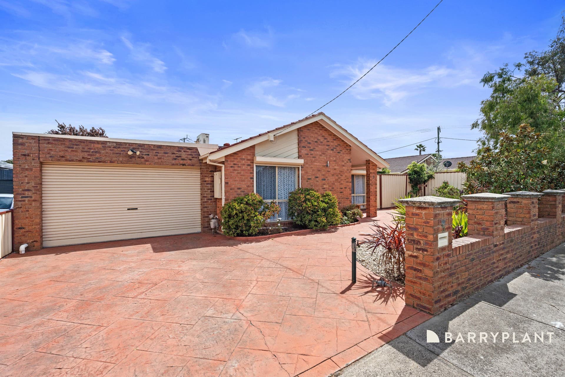 5 Kinlora Avenue, Epping VIC 3076