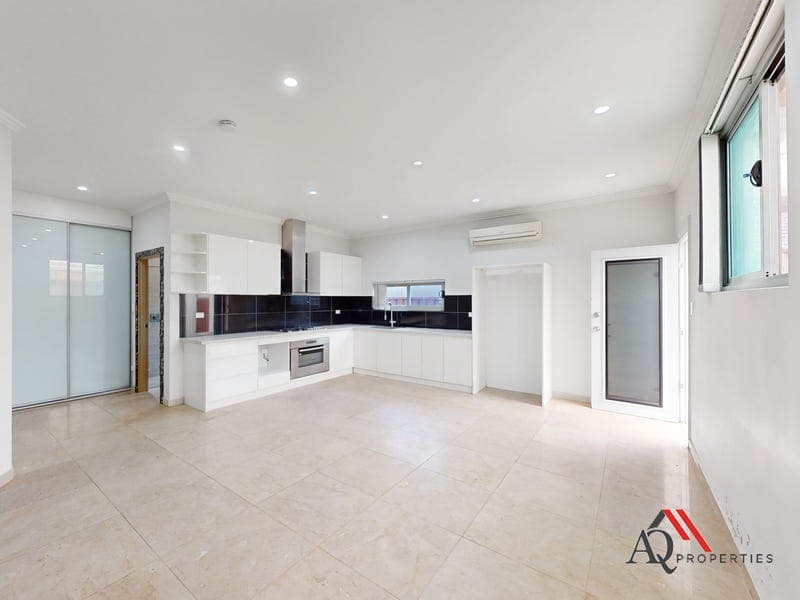 37b Kirkham Rd, Auburn NSW 2144