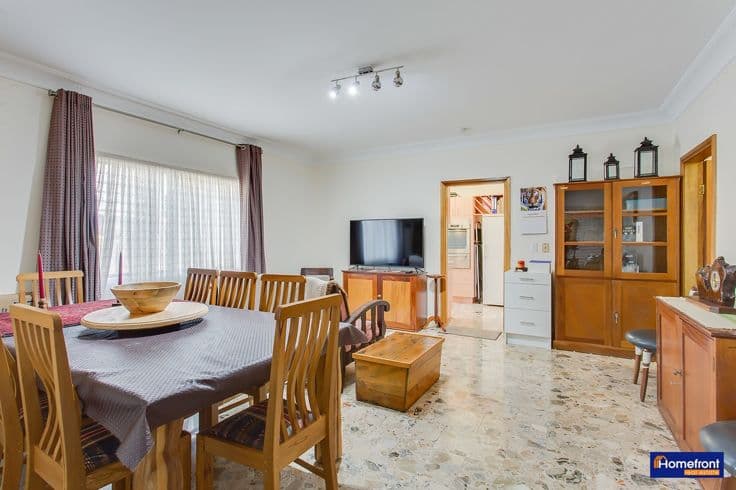 15A Wells Street, Thornleigh NSW 2120