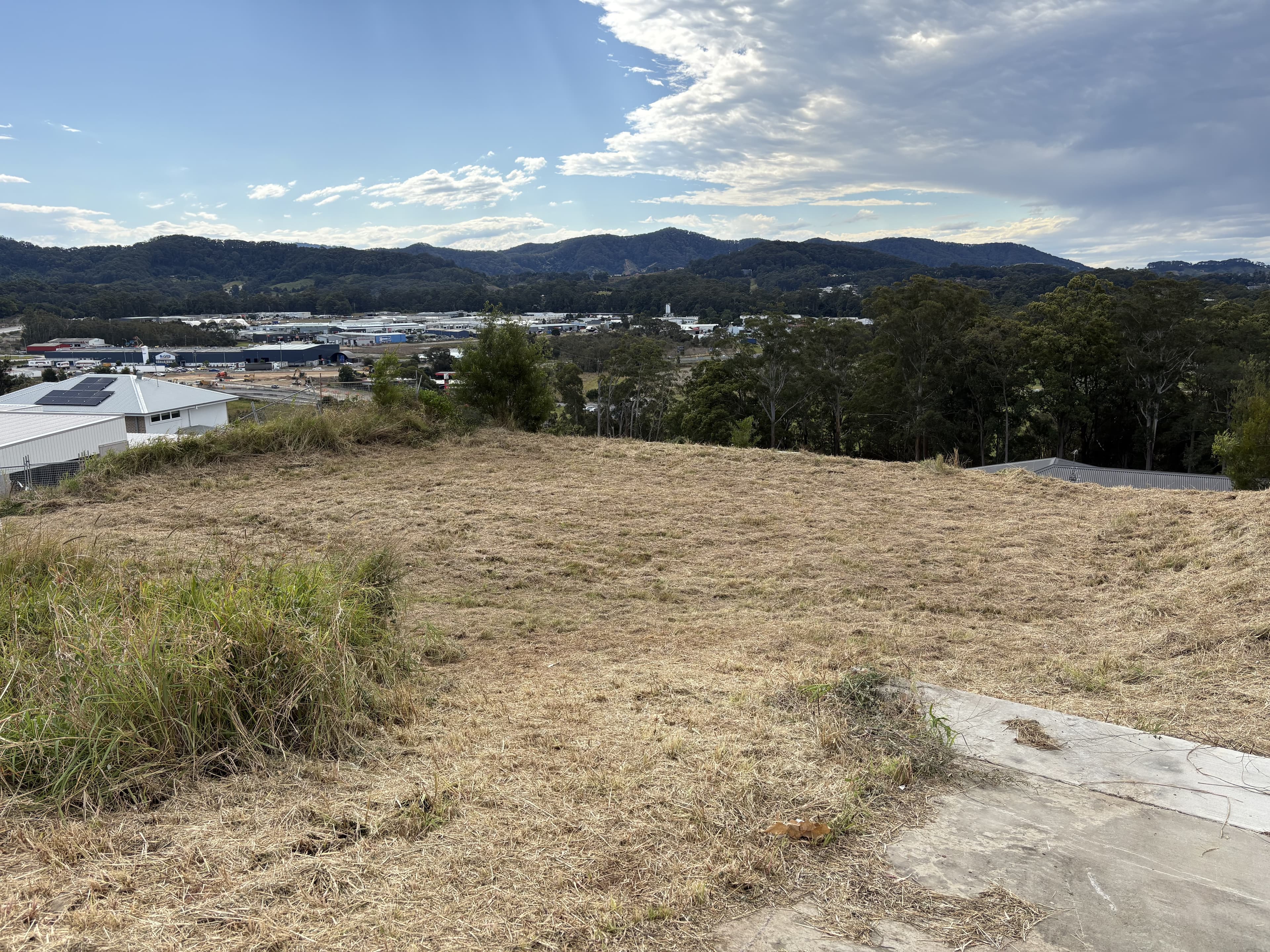 25A Song Trail, Coffs Harbour NSW 2450