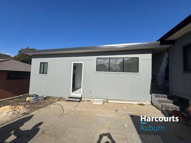 84a Harrow Road, Auburn NSW 2144