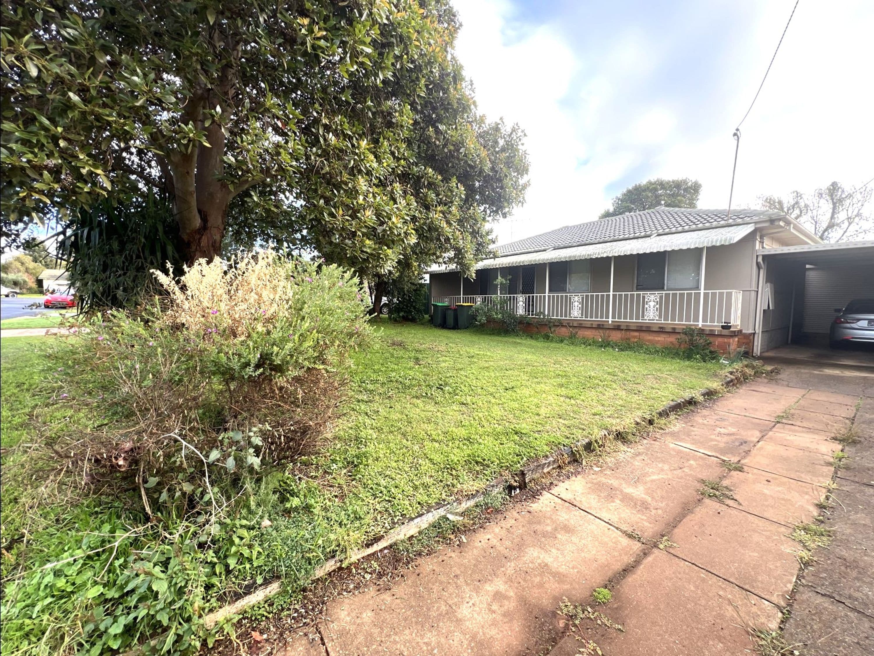23 Spence Street, Dubbo NSW 2830