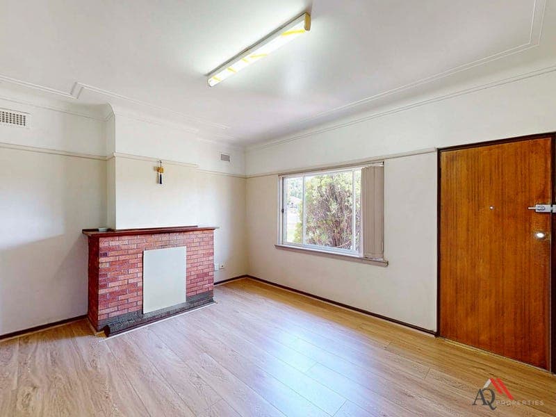225 Wellington Rd, Chester Hill NSW 2162