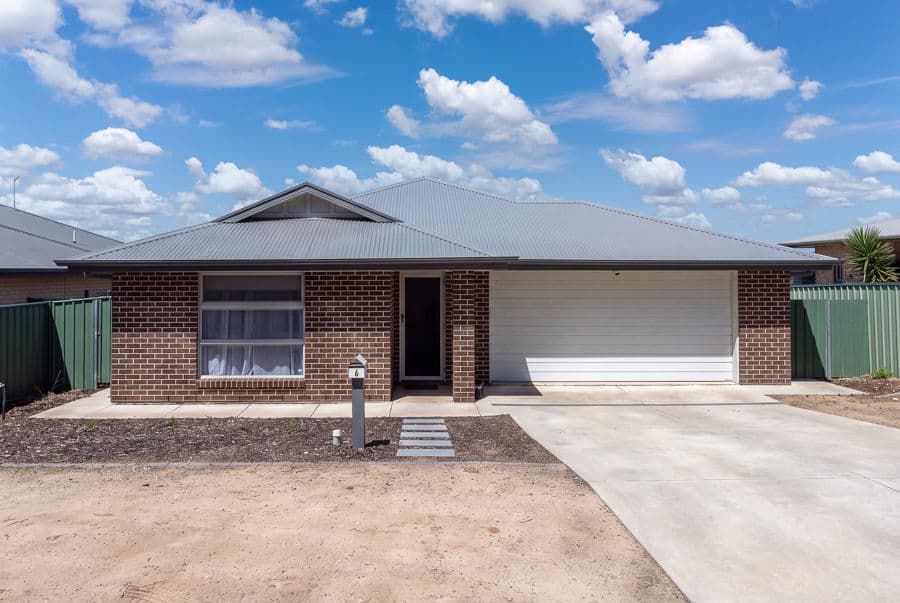 6 Phillips Street, Murray Bridge SA 5253