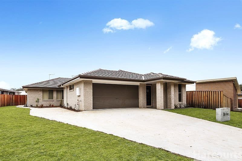 137a The Point Drive, Port Macquarie NSW 2444