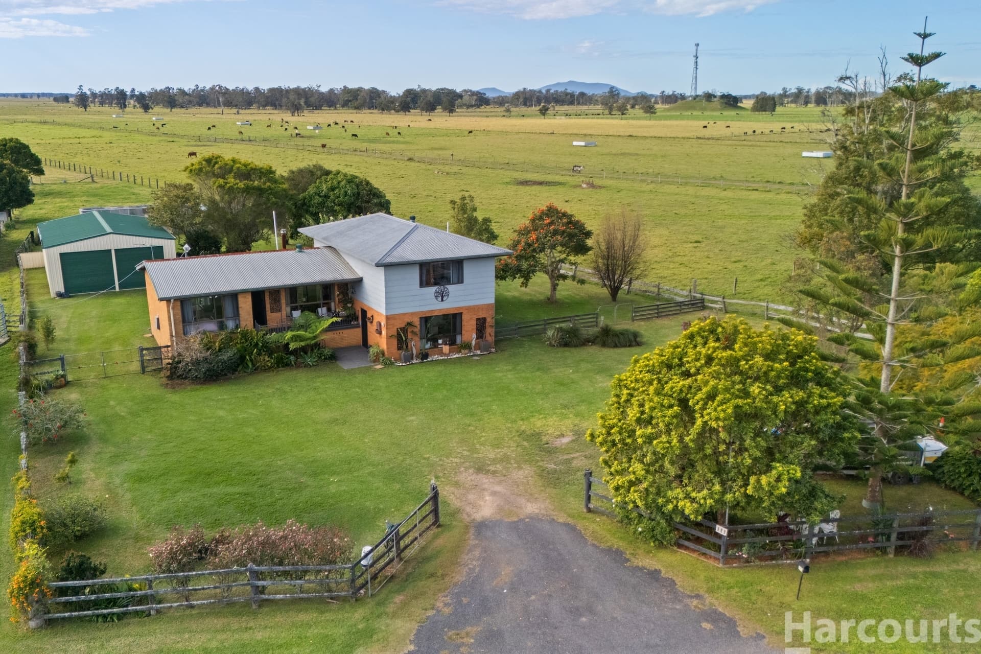 111 Smithtown Road, Seven Oaks NSW 2440