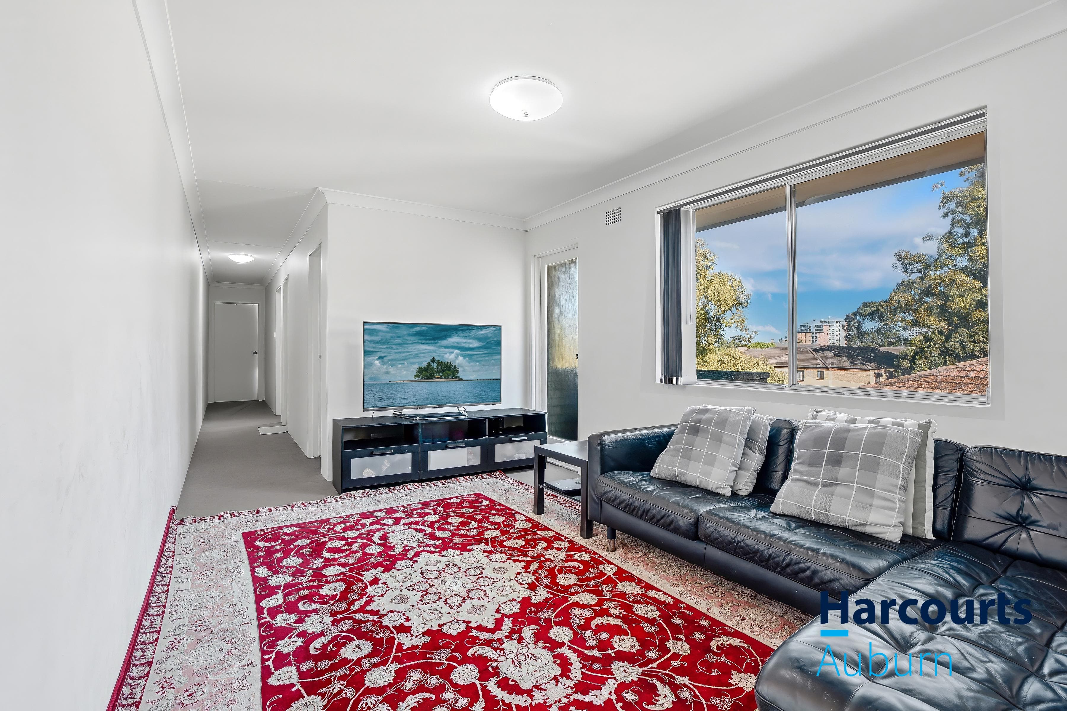 9/57 Northumberland Road, Auburn NSW 2144