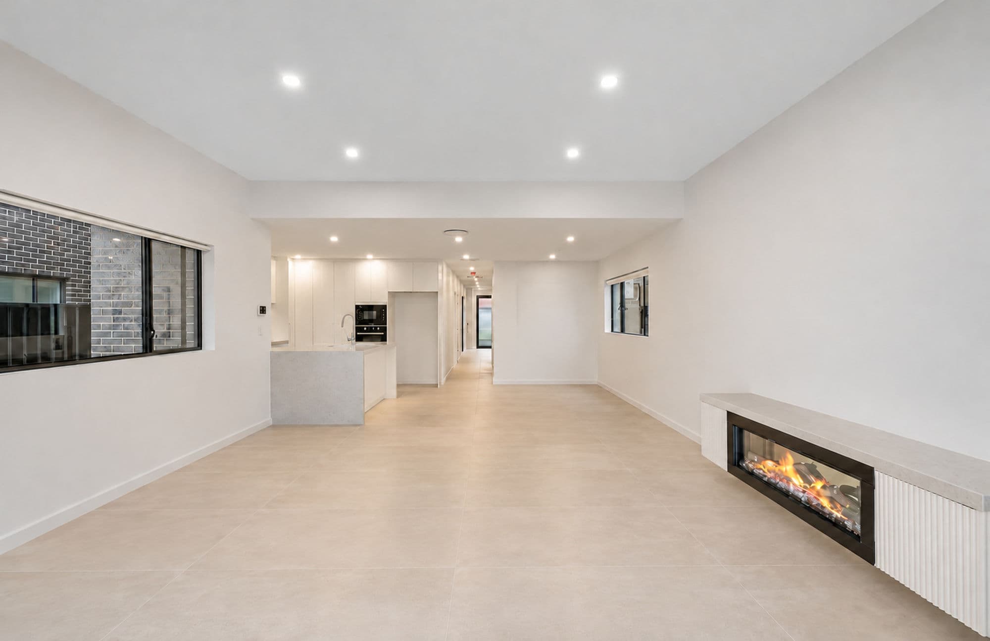 48A Ascot Drive, Chipping Norton NSW 2170