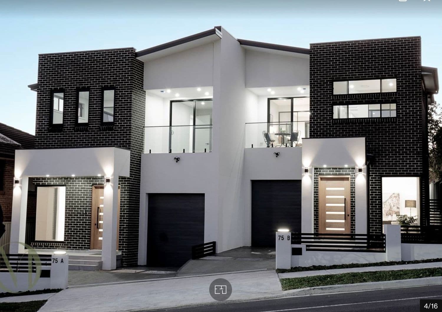75a Evans Rd, Dundas Valley NSW 2117