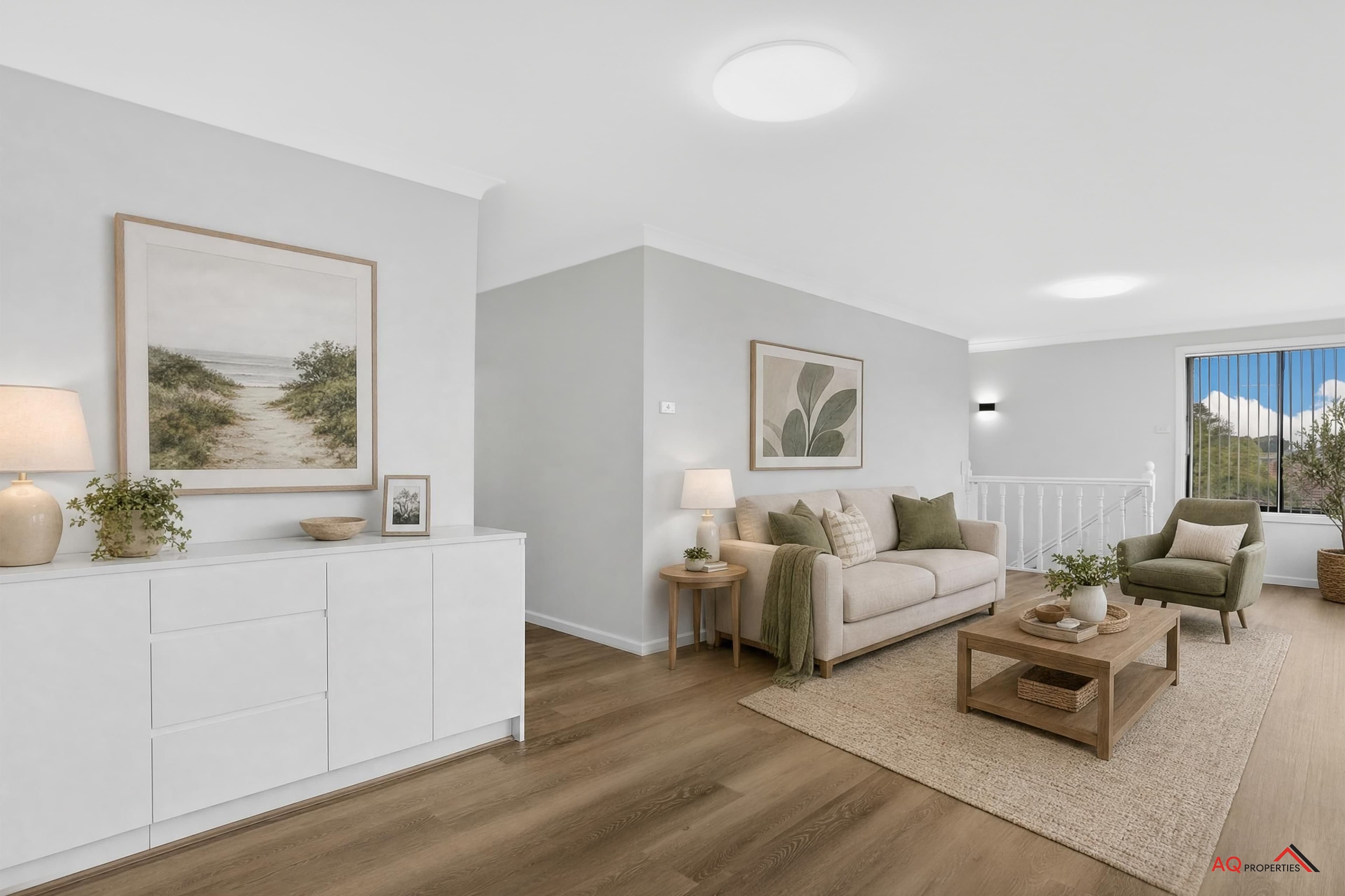 53 First Ave, Berala NSW 2141