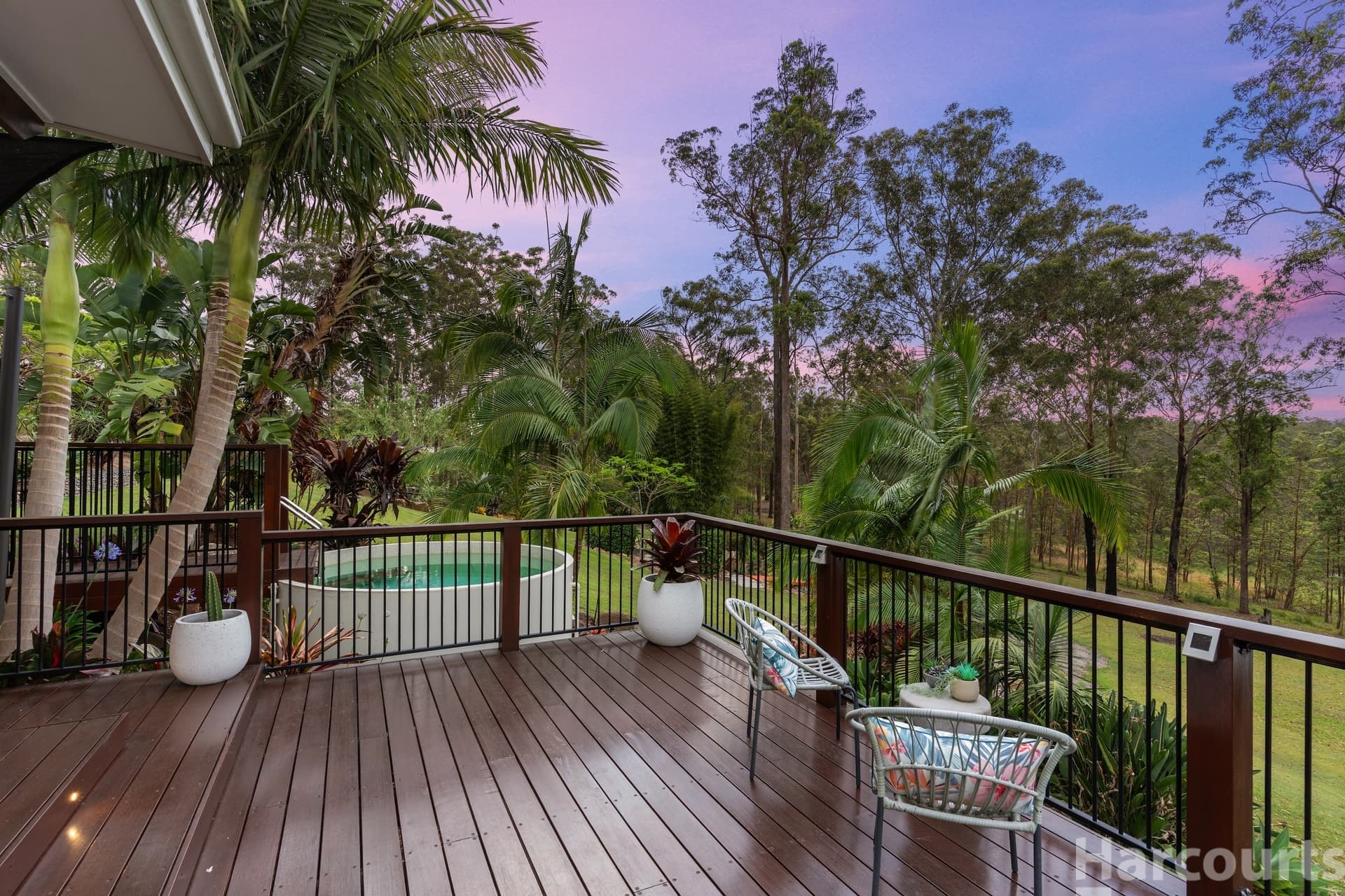 33 Francis Conn Place, Frederickton NSW 2440