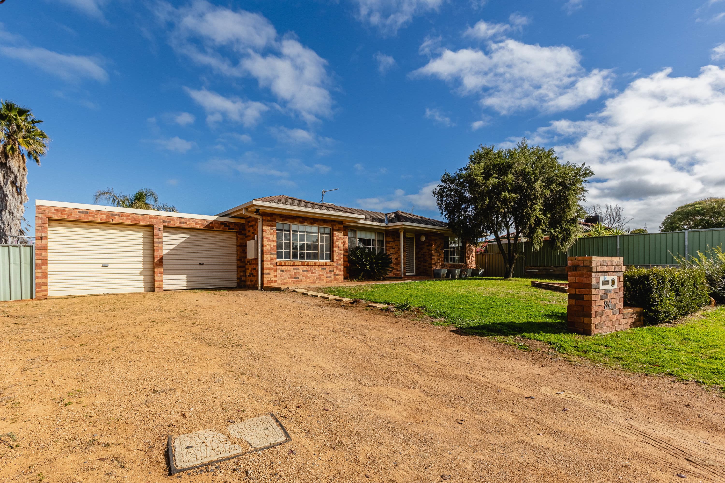 34 Meadowbank Drive, Dubbo NSW 2830