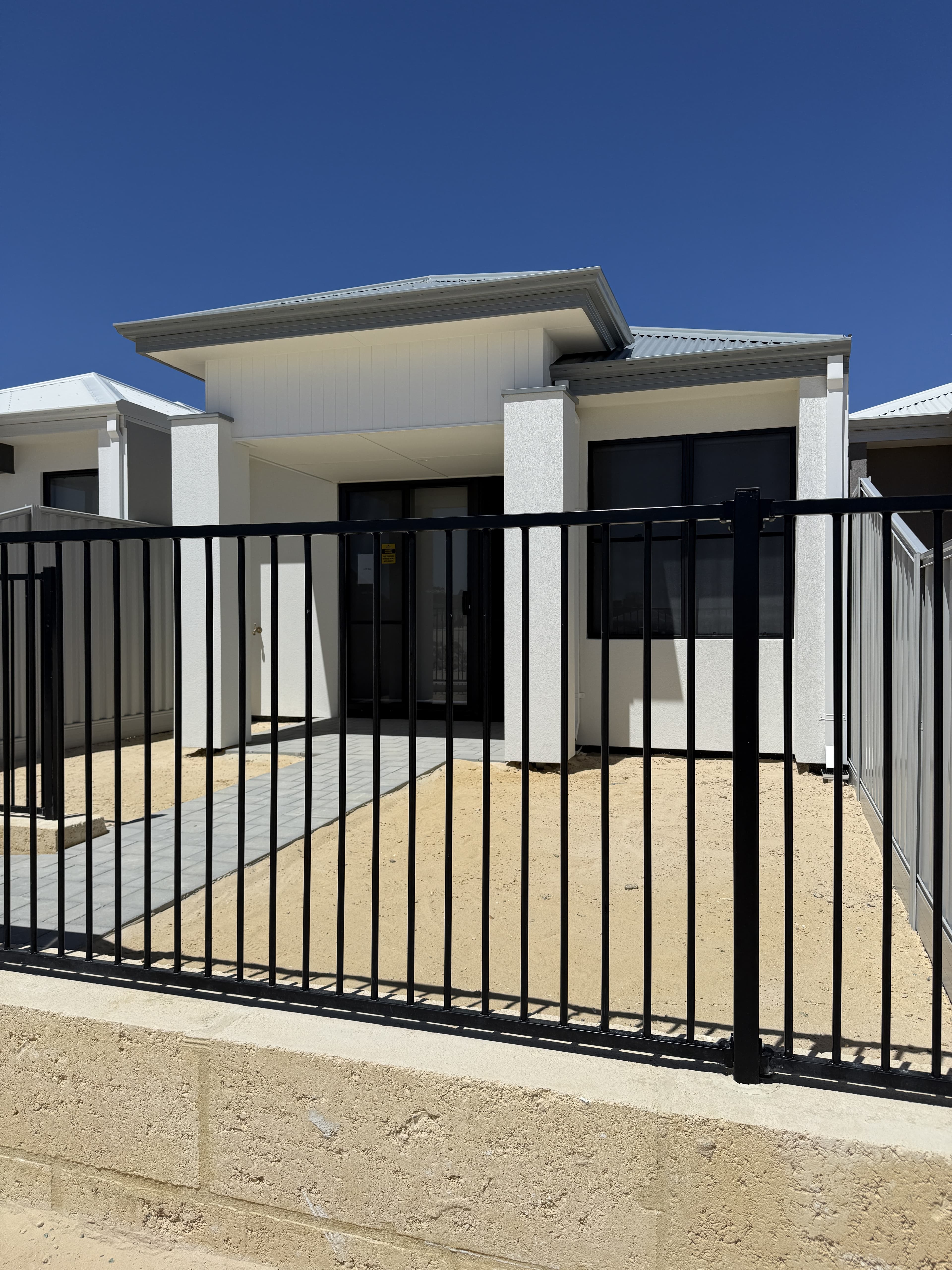 20 Hyams Lane, Yanchep WA 6035