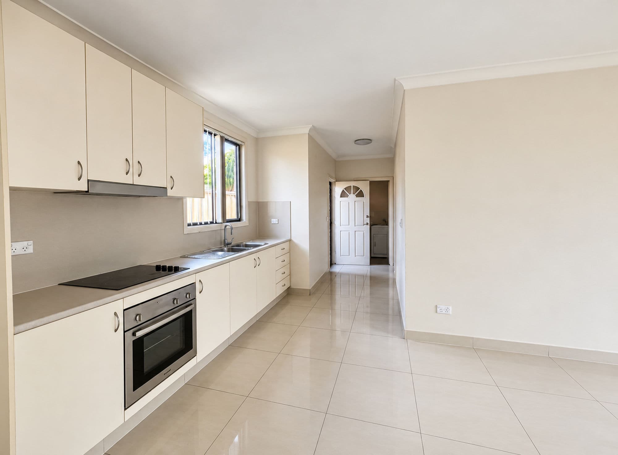 111A Warwick Road, Merrylands NSW 2160