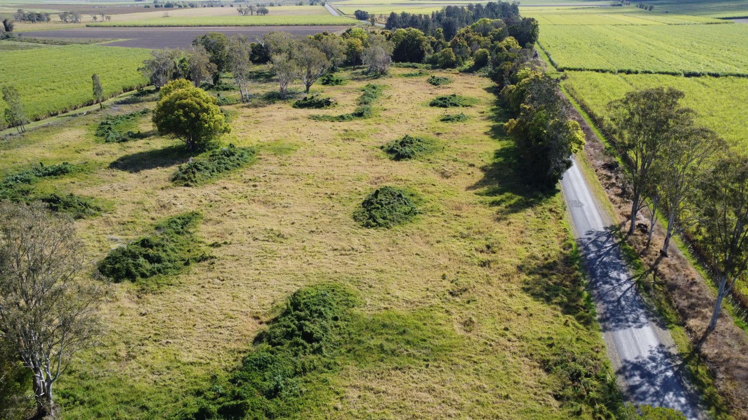 Lot 13 Sheehan Road, East Coraki NSW 2471