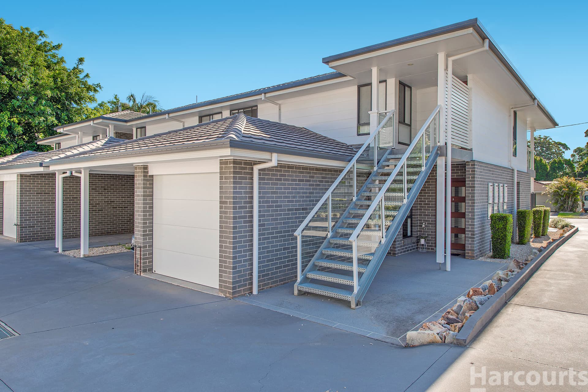 3/4 Toorak Court, Port Macquarie NSW 2444