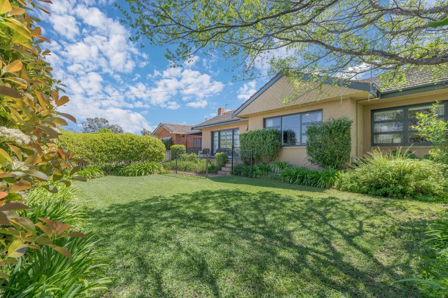 98 Boundary Road, Dubbo NSW 2830