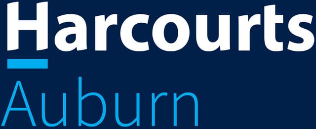 Harcourts Auburn