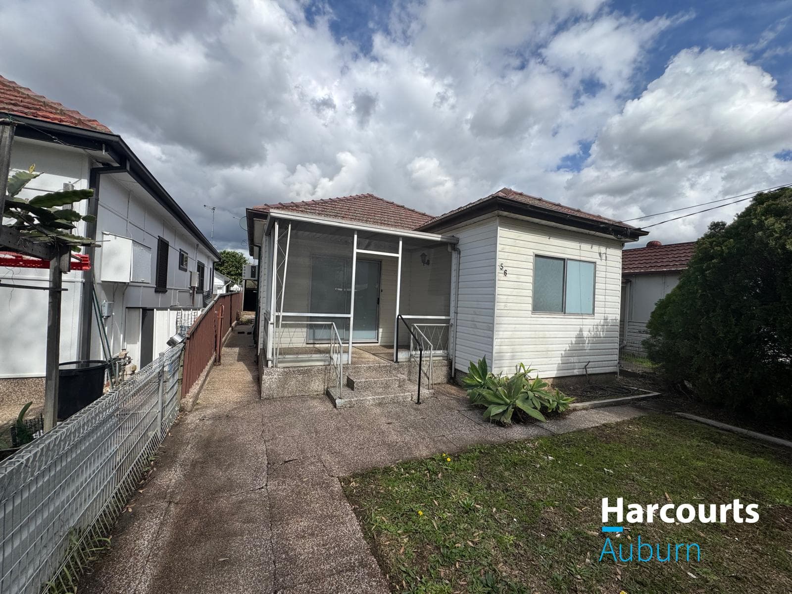 56 Elm Road, Auburn NSW 2144