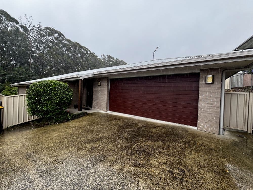 2d De Castella Drive, Boambee East NSW 2452