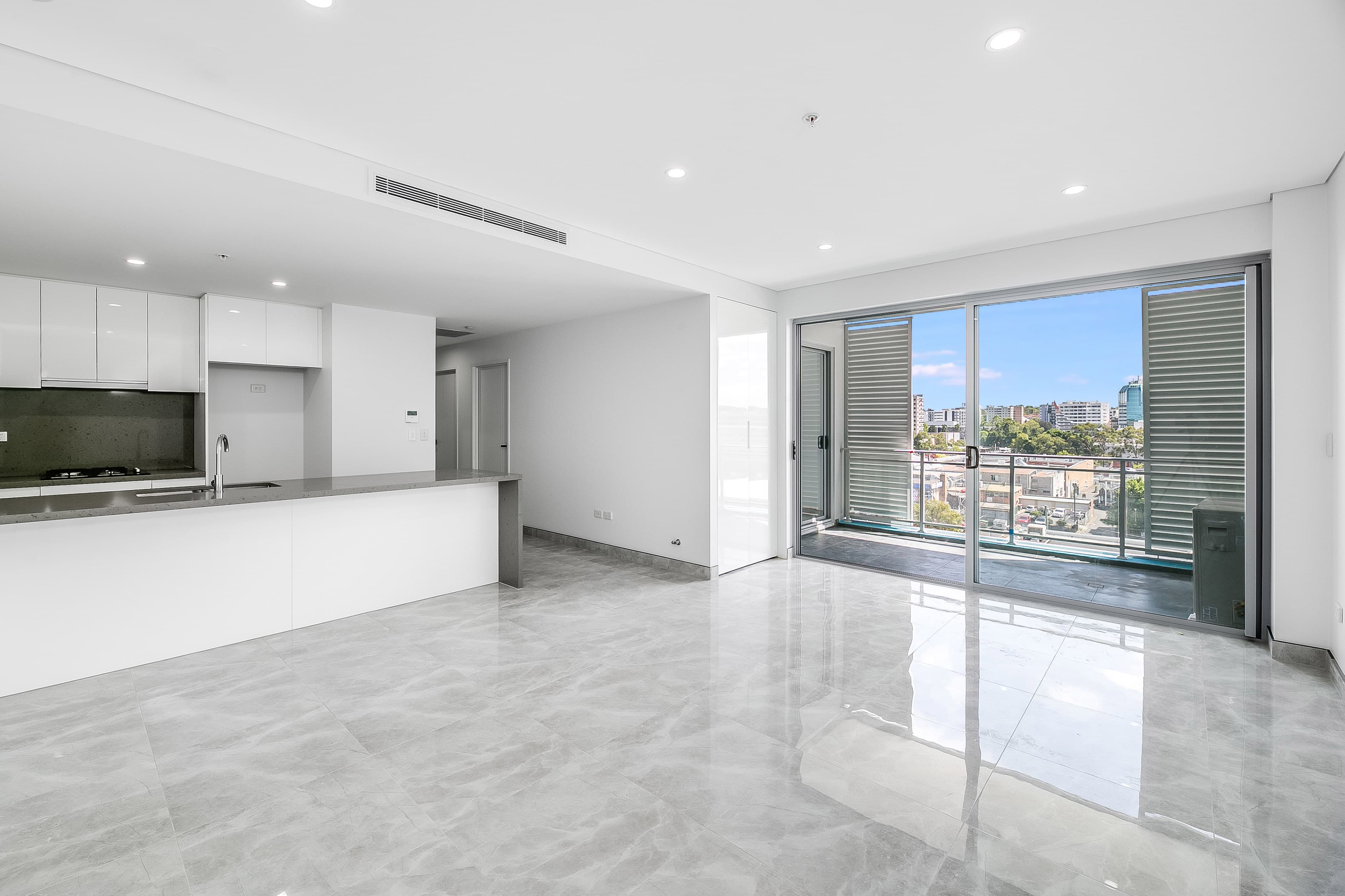 502/53 Stanley St, Bankstown NSW 2200