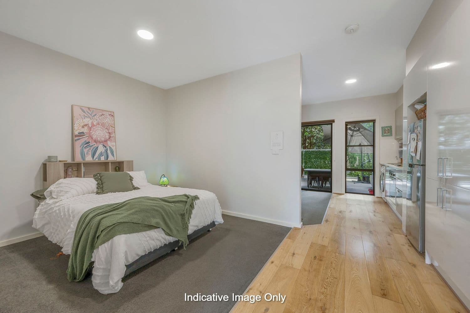 4 Highfields Circuit, Port Macquarie NSW 2444