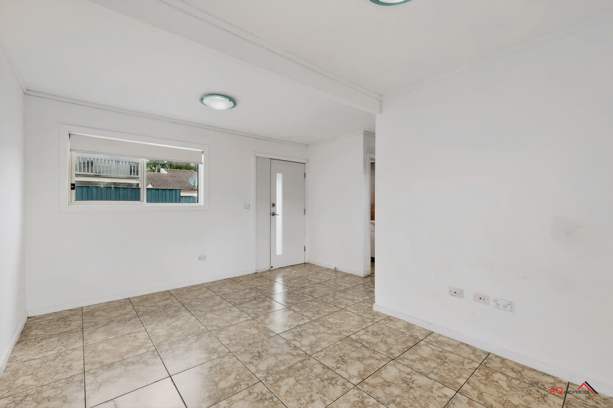 7/250-252 Popondetta Rd, Blackett NSW 2770