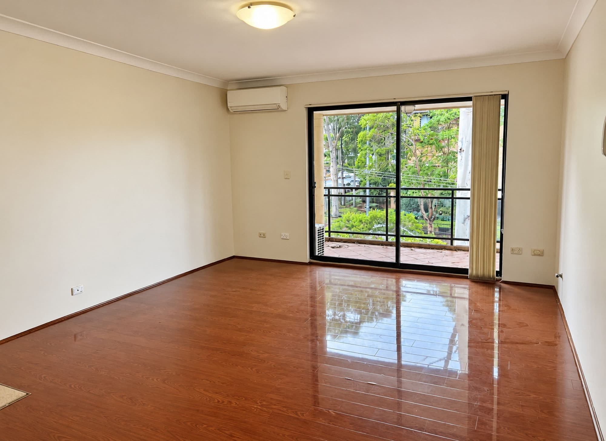 26 43 Newman St, Merrylands NSW 2160