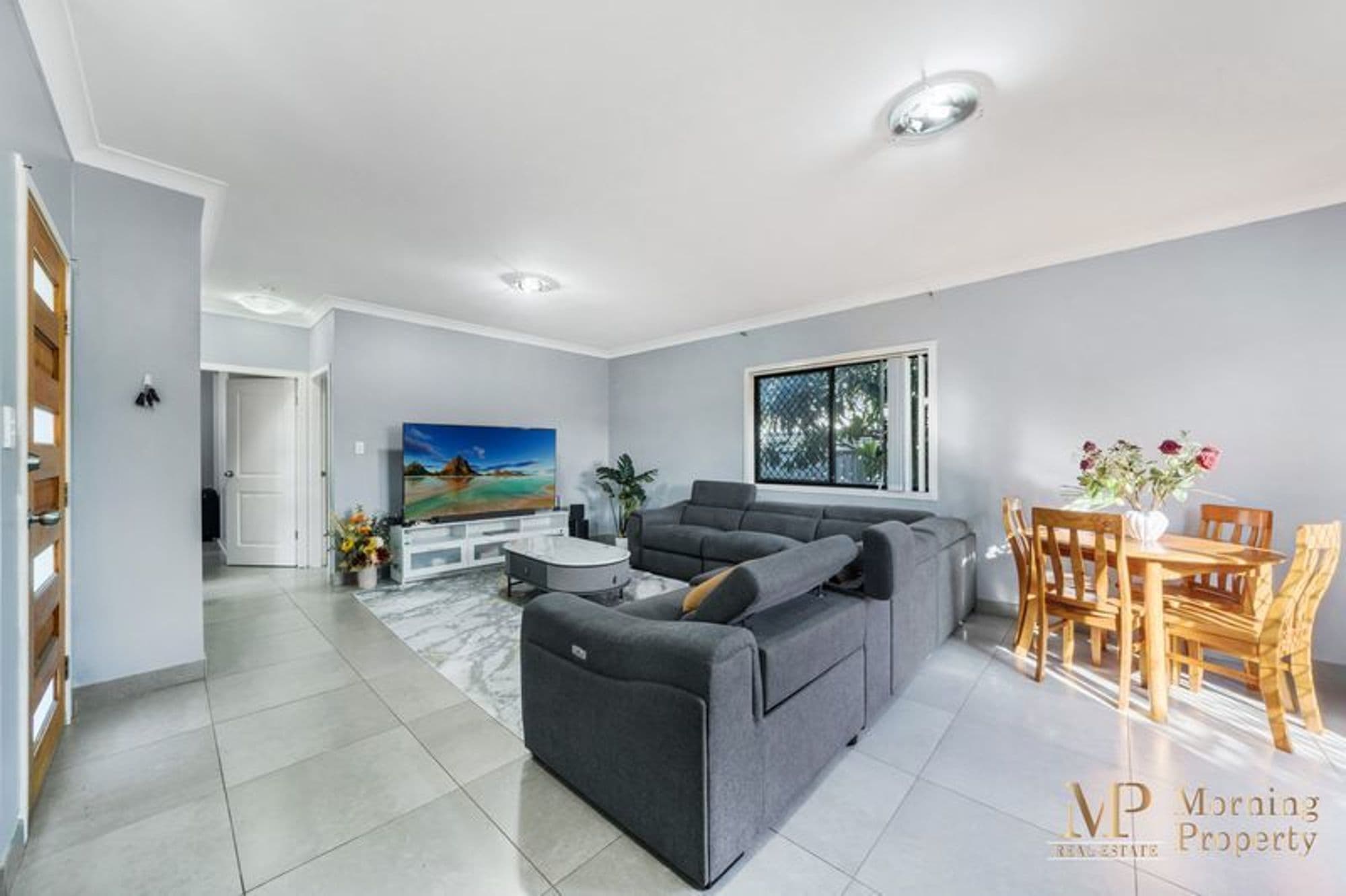 43 Leach Street, Guildford NSW 2161
