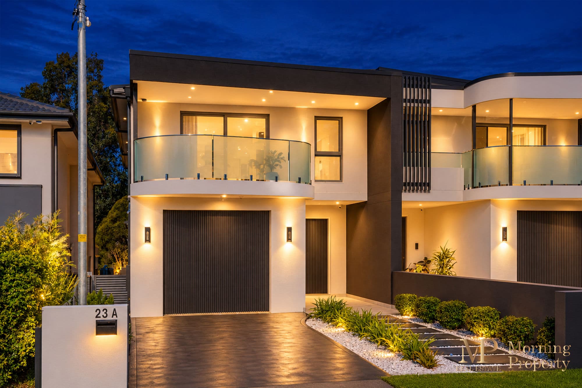 23A Quentin St, Bass Hill NSW 2197