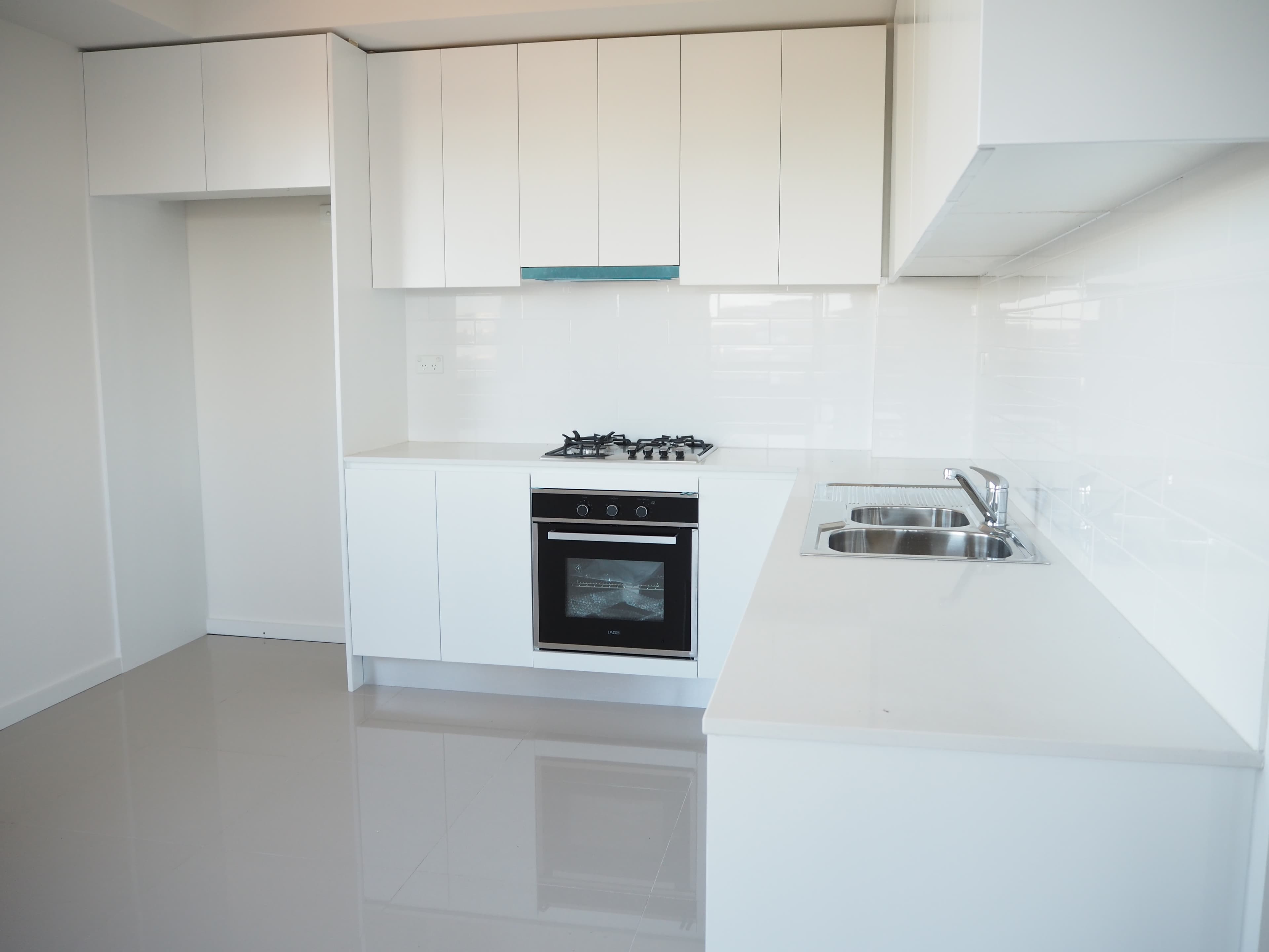17/18 Rawson Rd, South Wentworthville NSW 2145