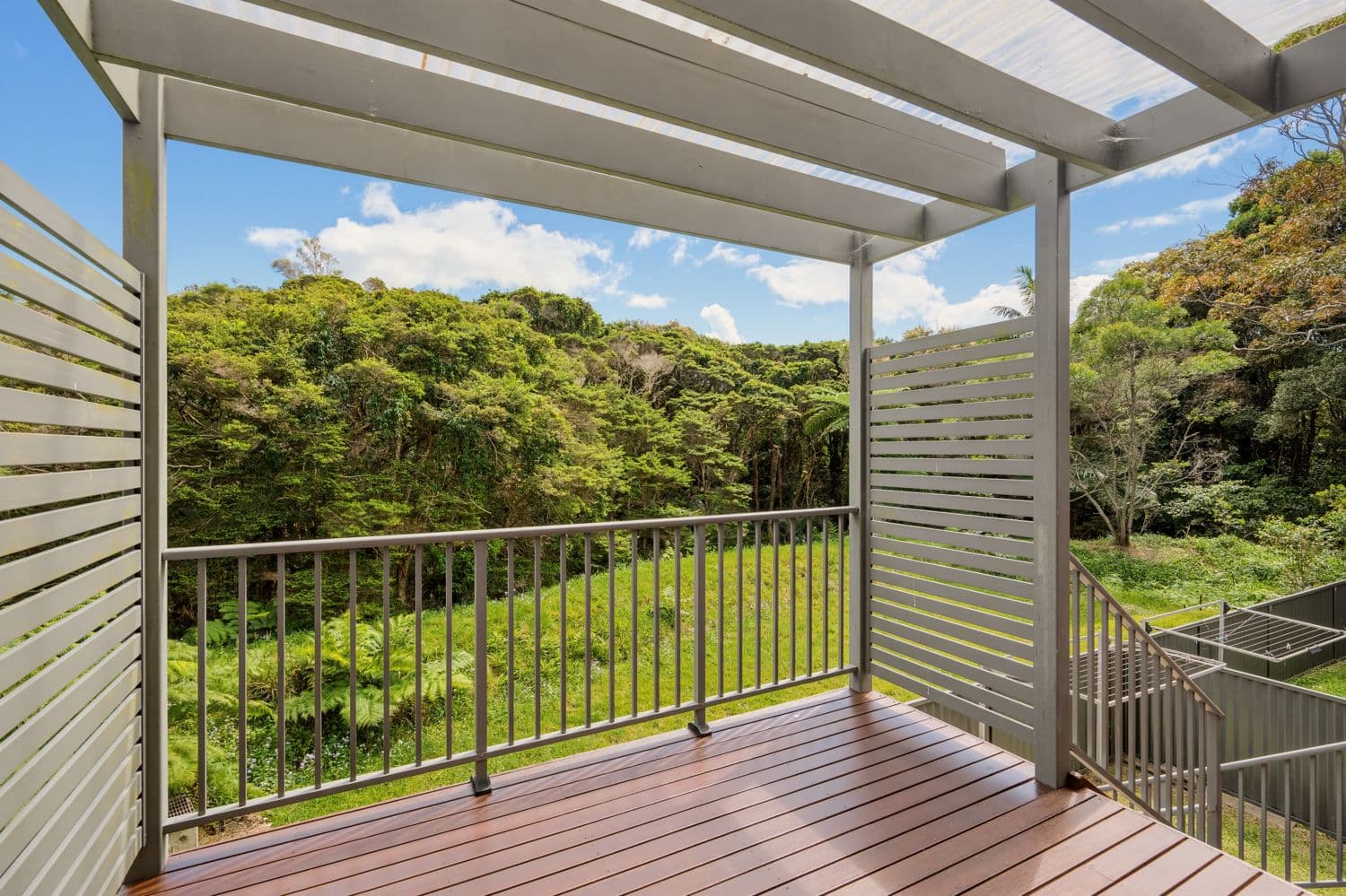 18/6 Cathie Road, Port Macquarie NSW 2444