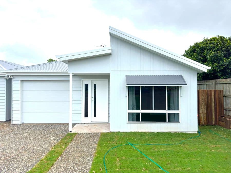 2/100 Polzin Road, Highfields QLD 4352