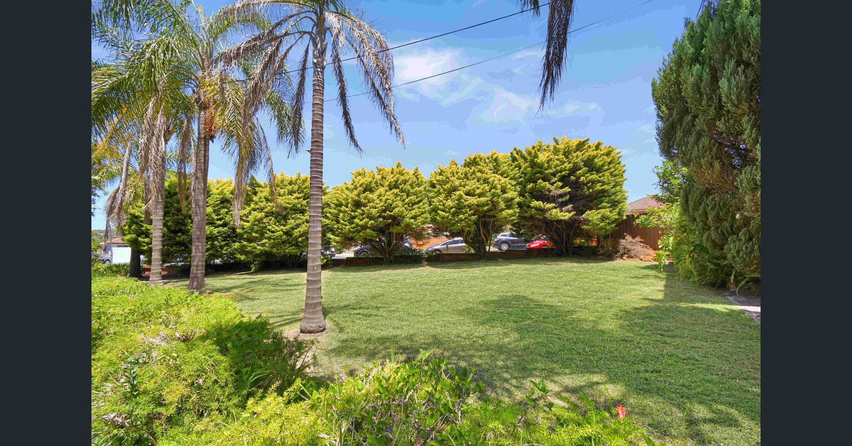 1 Kara St, Sefton NSW 2162