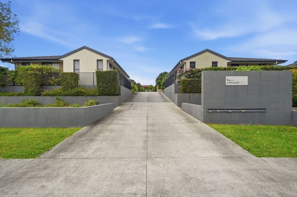 3/17 Sullivans Road, Moonee Beach NSW 2450