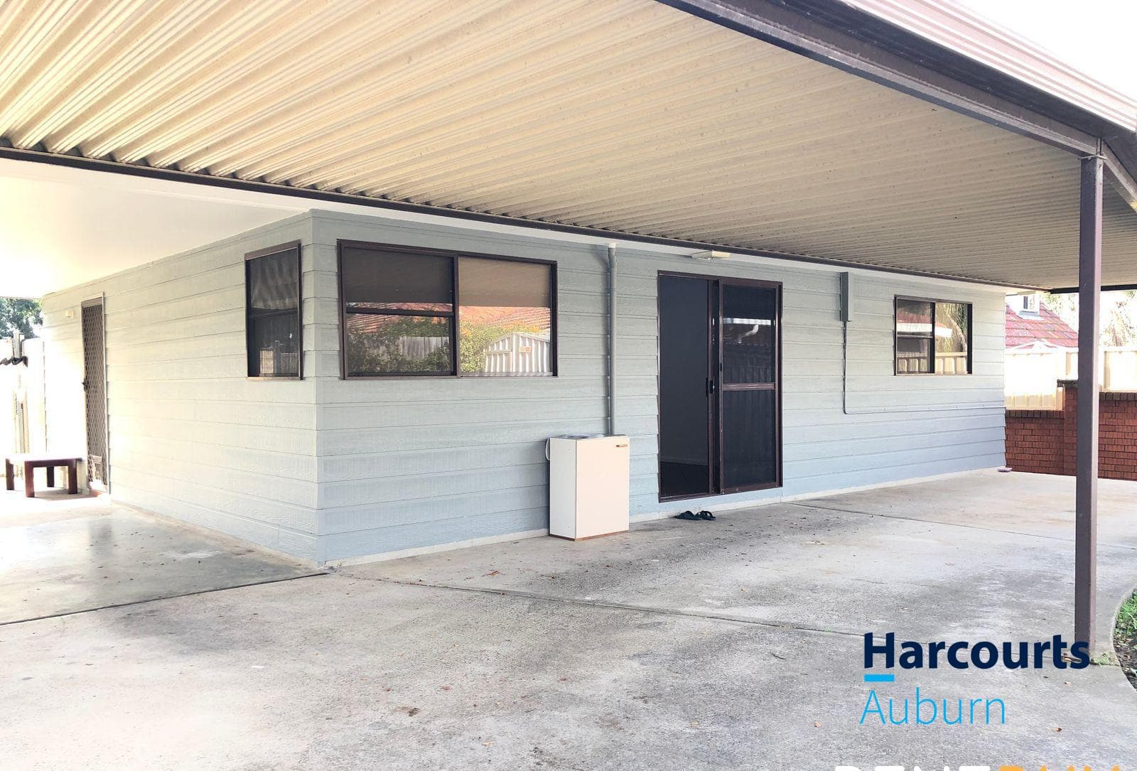 41A Dixmude Street, Granville NSW 2142