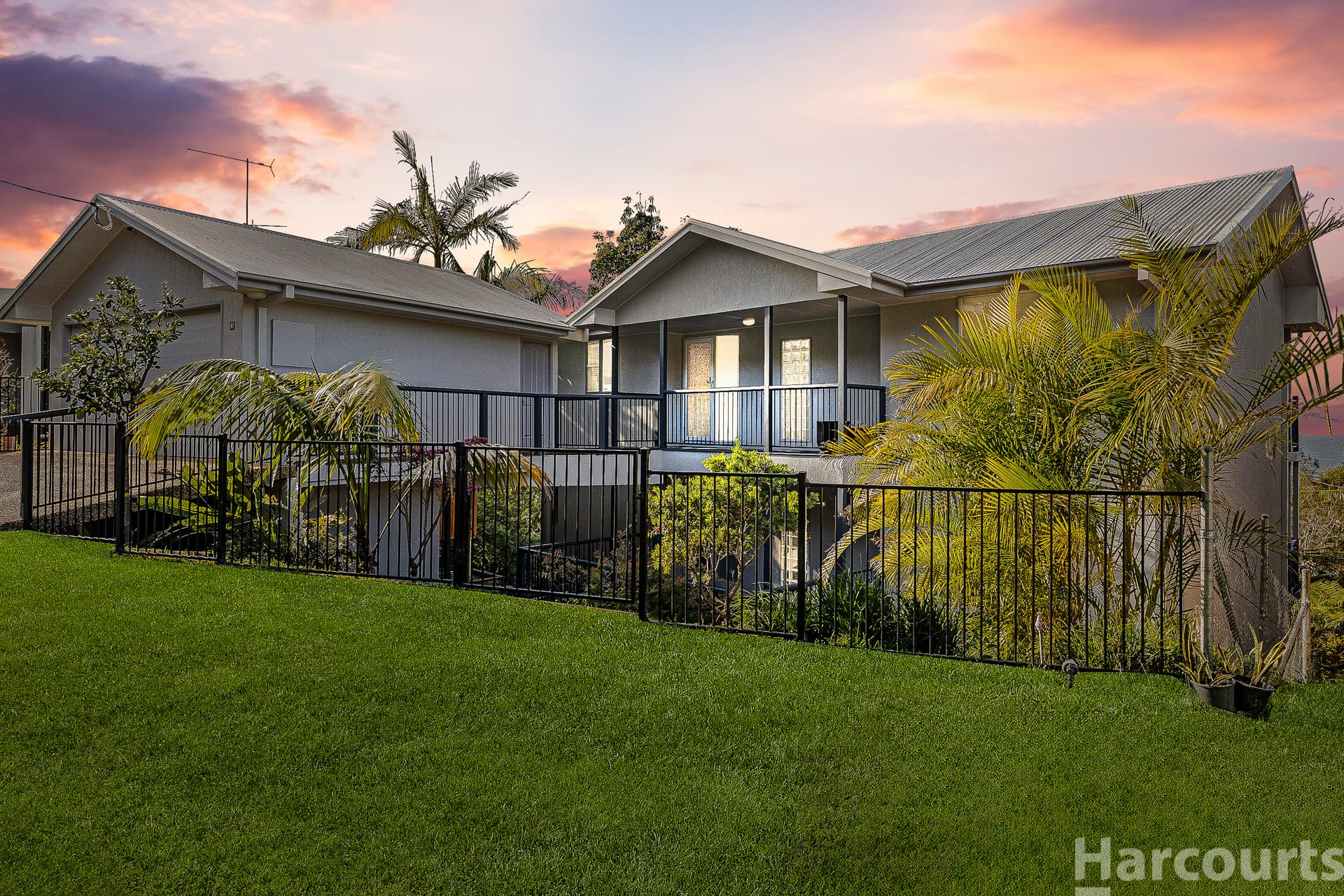 3 Vendul Crescent, Port Macquarie NSW 2444